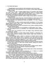 Referāts 'Naudas atmazgāšana kā globāla problēma', 12.