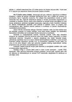 Referāts 'Naudas atmazgāšana kā globāla problēma', 13.