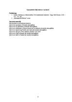 Referāts 'Naudas atmazgāšana kā globāla problēma', 15.