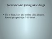 Prezentācija 'Neuzsūcošie ķirurģiskie diegi', 3.