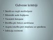 Prezentācija 'Neuzsūcošie ķirurģiskie diegi', 5.