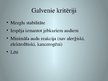 Prezentācija 'Neuzsūcošie ķirurģiskie diegi', 6.