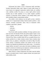 Referāts 'Starptautisko jūras tiesību vēsturiskā attīstība', 2.