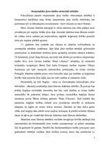 Referāts 'Starptautisko jūras tiesību vēsturiskā attīstība', 3.