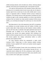 Referāts 'Starptautisko jūras tiesību vēsturiskā attīstība', 5.