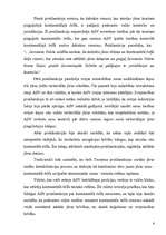 Referāts 'Starptautisko jūras tiesību vēsturiskā attīstība', 6.