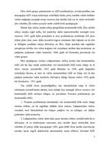 Referāts 'Starptautisko jūras tiesību vēsturiskā attīstība', 7.