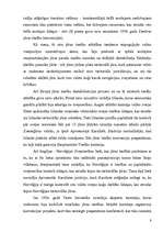 Referāts 'Starptautisko jūras tiesību vēsturiskā attīstība', 8.