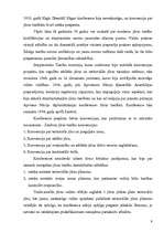 Referāts 'Starptautisko jūras tiesību vēsturiskā attīstība', 9.