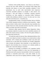 Referāts 'Starptautisko jūras tiesību vēsturiskā attīstība', 10.