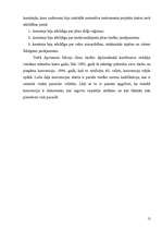 Referāts 'Starptautisko jūras tiesību vēsturiskā attīstība', 12.