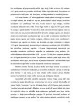 Referāts 'Starptautisko jūras tiesību vēsturiskā attīstība', 14.