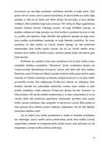 Referāts 'Starptautisko jūras tiesību vēsturiskā attīstība', 16.