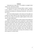 Referāts 'Starptautisko jūras tiesību vēsturiskā attīstība', 17.