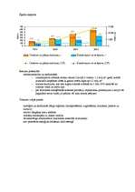Konspekts 'Koksnes resursu potenciāls enerģijas ražošanai Latvijā', 2.