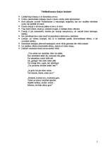 Konspekts 'E.Veidenbauma dzeja', 2.