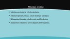 Prezentācija 'Mūzika', 2.