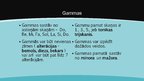Prezentācija 'Mūzika', 6.