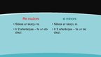 Prezentācija 'Mūzika', 10.