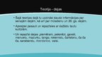 Prezentācija 'Mūzika', 26.