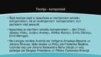 Prezentācija 'Mūzika', 38.