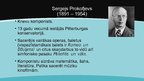 Prezentācija 'Mūzika', 40.