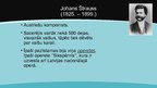 Prezentācija 'Mūzika', 47.