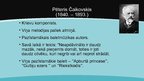 Prezentācija 'Mūzika', 48.