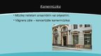Prezentācija 'Mūzika', 52.