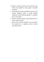 Prakses atskaite 'Prakse Blomes pagasta pašvaldībā', 6.