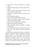 Prakses atskaite 'Prakse Blomes pagasta pašvaldībā', 9.