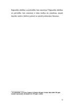 Prakses atskaite 'Prakse Blomes pagasta pašvaldībā', 10.