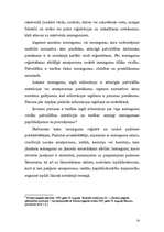 Prakses atskaite 'Prakse Blomes pagasta pašvaldībā', 12.