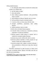 Prakses atskaite 'Prakse Blomes pagasta pašvaldībā', 14.