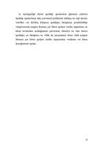 Prakses atskaite 'Prakse Blomes pagasta pašvaldībā', 22.