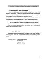 Referāts 'Tūrisma pieprasījums. Būtība, rādītāji. Modeļi. Mērīšana. Pieprasījuma elastība', 11.