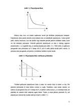 Referāts 'Tūrisma pieprasījums. Būtība, rādītāji. Modeļi. Mērīšana. Pieprasījuma elastība', 12.
