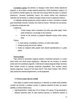 Referāts 'Tūrisma pieprasījums. Būtība, rādītāji. Modeļi. Mērīšana. Pieprasījuma elastība', 23.