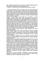 Konspekts 'Baltu mitoloģija', 7.