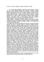 Konspekts 'Baltu mitoloģija', 10.