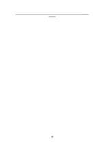 Konspekts 'Baltu mitoloģija', 19.