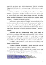 Referāts 'Narkokriminalitātes vispārējās tendences Latvijā un pasaulē', 5.