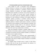 Referāts 'Narkokriminalitātes vispārējās tendences Latvijā un pasaulē', 8.