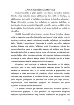 Referāts 'Narkokriminalitātes vispārējās tendences Latvijā un pasaulē', 10.