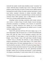 Referāts 'Narkokriminalitātes vispārējās tendences Latvijā un pasaulē', 11.