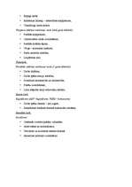 Konspekts 'Pasaules ekonomikas vēstures objekts, pētīšana, periodizācija', 2.