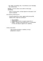 Konspekts 'Ekoloģija', 4.