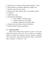 Biznesa plāns 'SIA "Afrodīte"', 7.