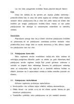 Biznesa plāns 'SIA "Afrodīte"', 10.