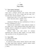 Biznesa plāns 'SIA "Afrodīte"', 12.